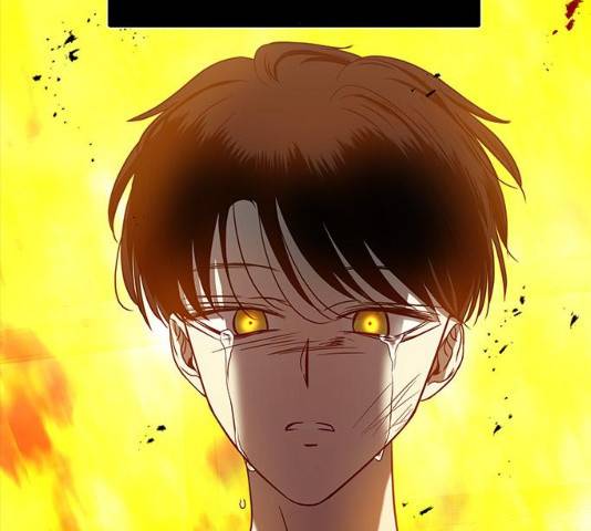 올가미(네이버) 109화 22