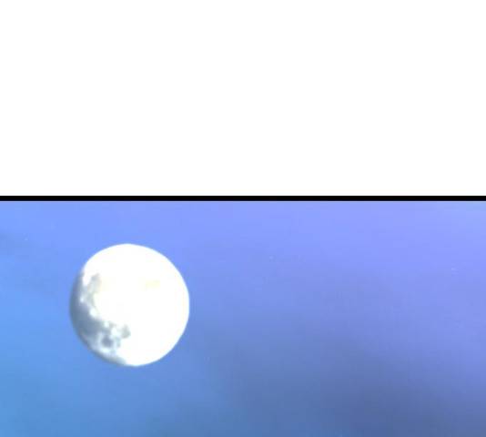 한림체육관 76화 28