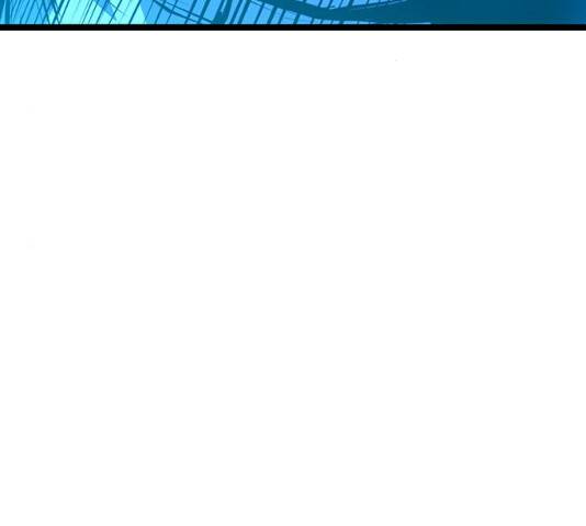 한림체육관 76화 30
