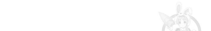 황비님의 비밀수업 시즌2 34화 16