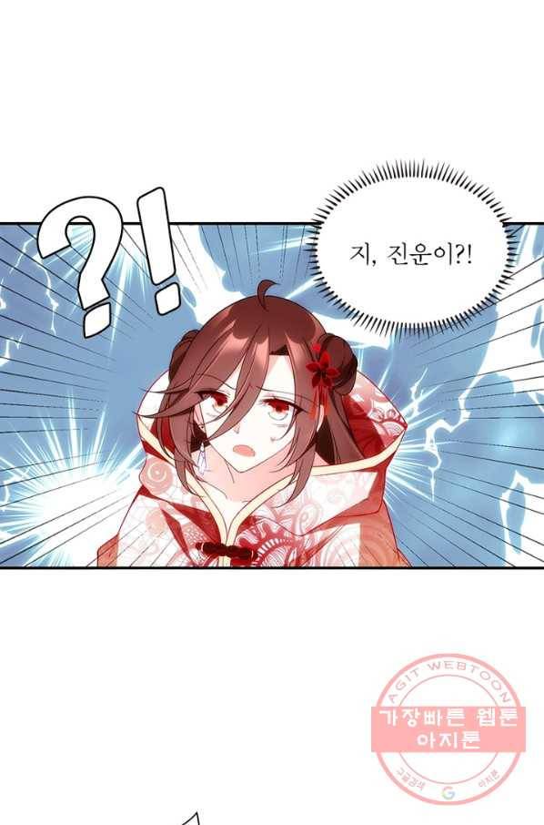 인생 3회차 스승님 74화 41