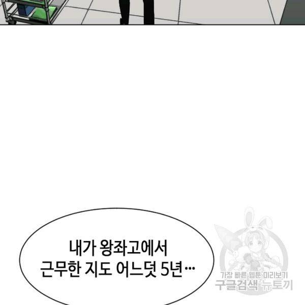 왕좌고 제패기 15화 6