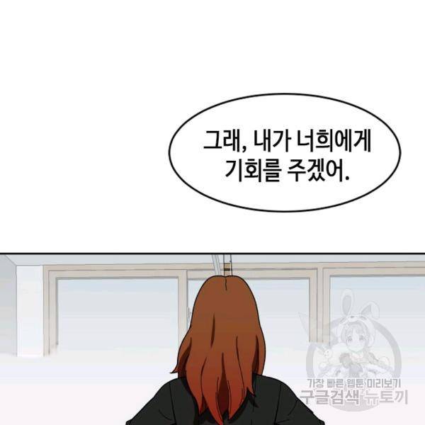 왕좌고 제패기 15화 15