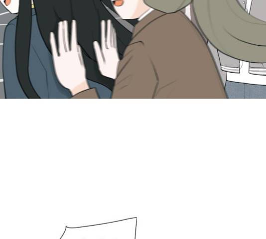 연놈 300화 18