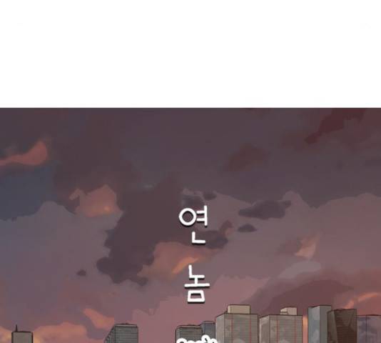 연놈 300화 26