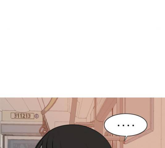 연놈 300화 41