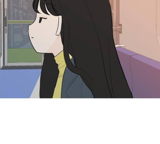 연놈 300화 42