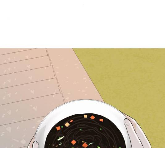 연놈 300화 59