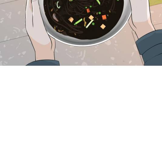 연놈 300화 60