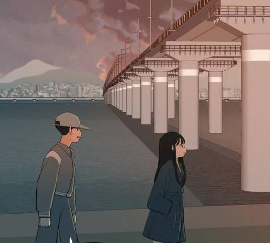 연놈 300화 89