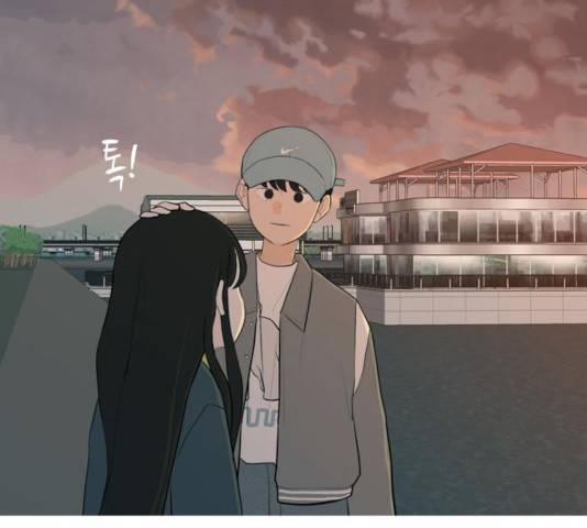 연놈 300화 96