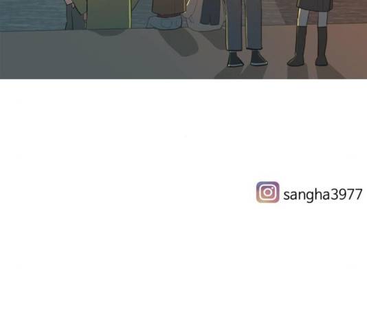 연놈 300화 131