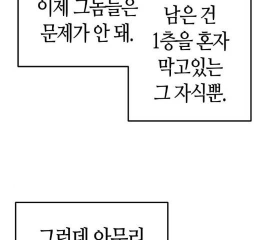 수요웹툰의 나강림 수요웹툰의나강림 28화 7