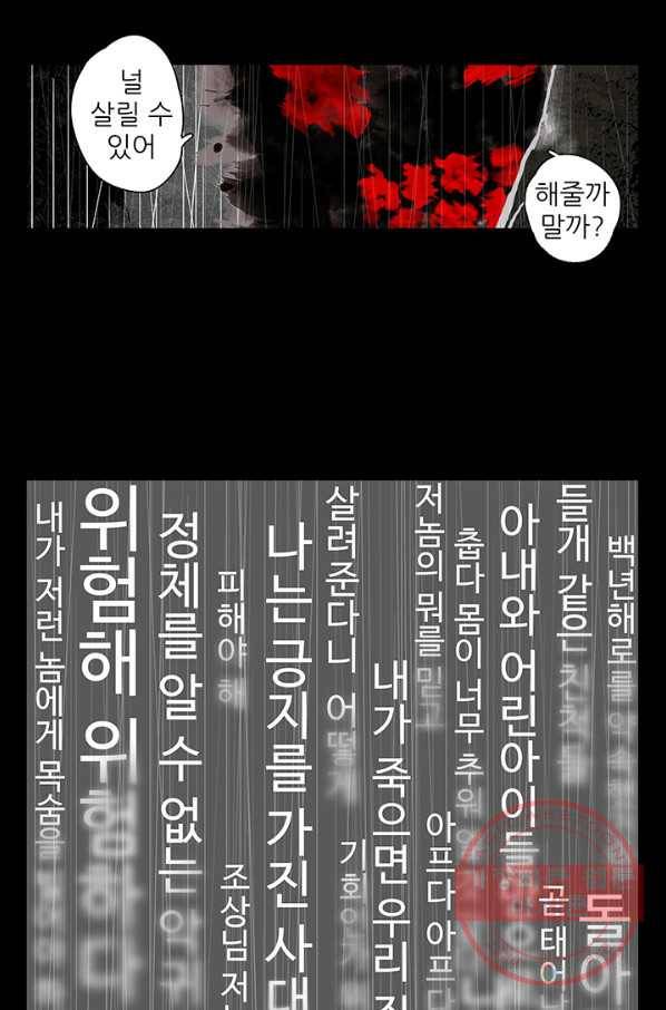 7화 [우수상]돗가비가 14