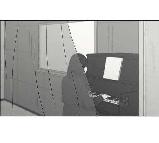 연애혁명 377화 10