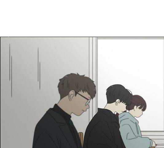 연애혁명 377화 25