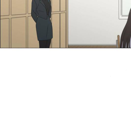 연애혁명 377화 27