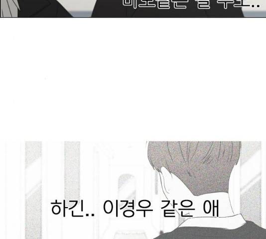 연애혁명 377화 35
