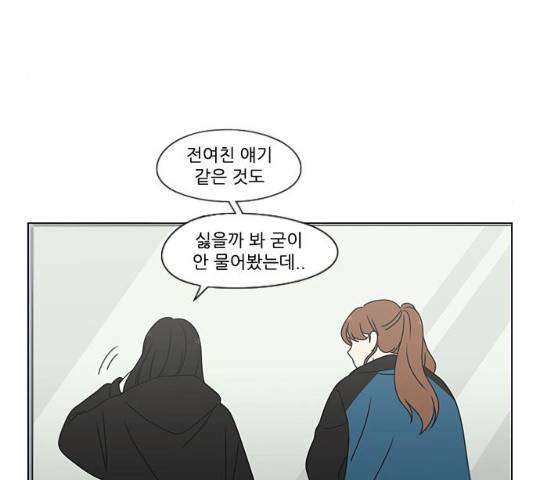 연애혁명 377화 50