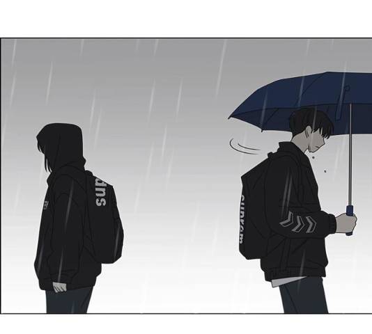 연애혁명 377화 170