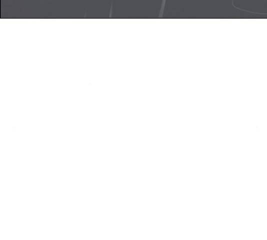 연애혁명 377화 173