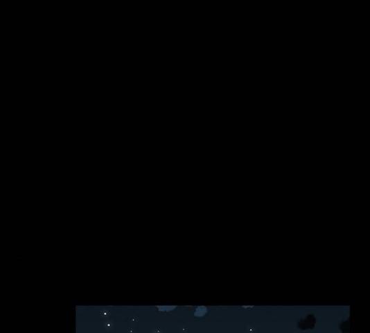 달의 요람 47화 7