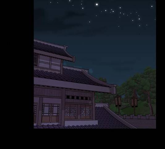 달의 요람 47화 8
