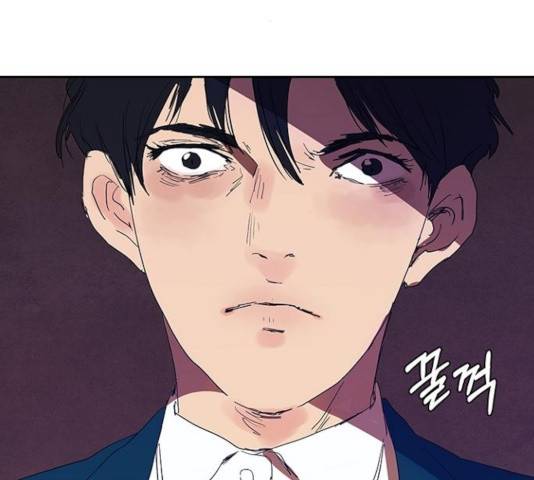 킬러방 : 퍼스트 킬 19화 5