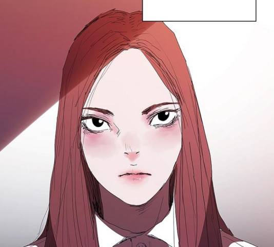 킬러방 : 퍼스트 킬 19화 18