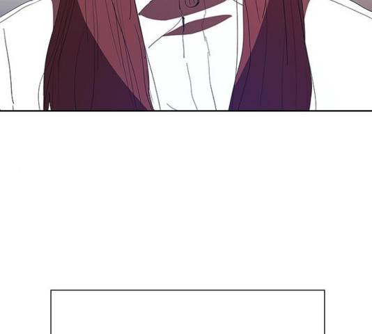 킬러방 : 퍼스트 킬 19화 19