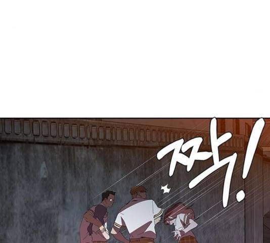 킬러방 : 퍼스트 킬 19화 22