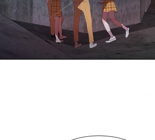 킬러방 : 퍼스트 킬 19화 23