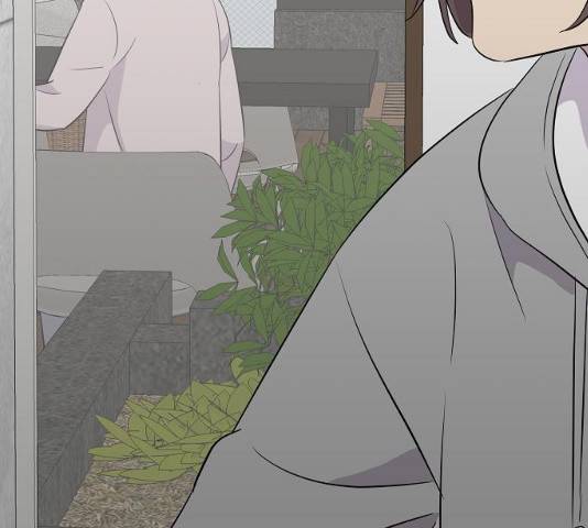 악몽일기 34화 3
