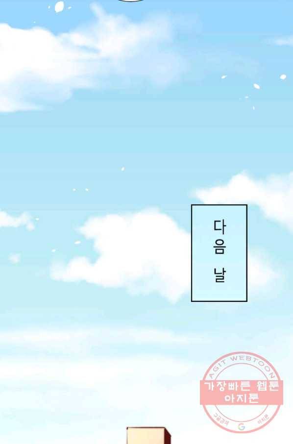 만능왕:253화 4