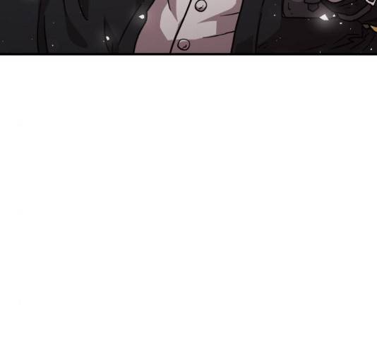 메트로 헌터 23화 48