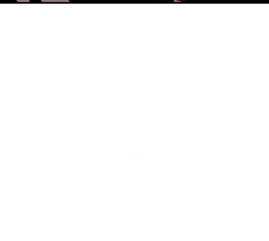 메트로 헌터 23화 160