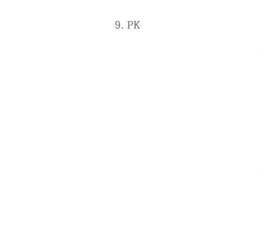 최강부캐 9화 16