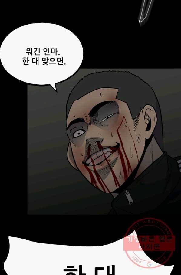 철보: [빌런] 140화 16