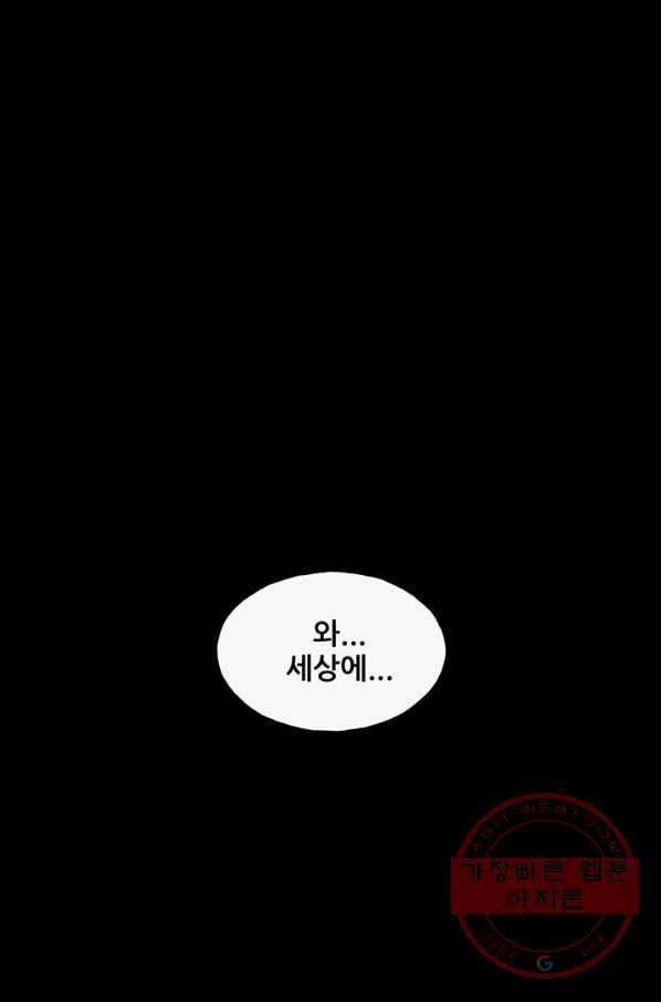 철보: [빌런] 140화 20