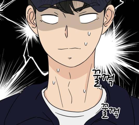 혀로 만난 사이 18화 14