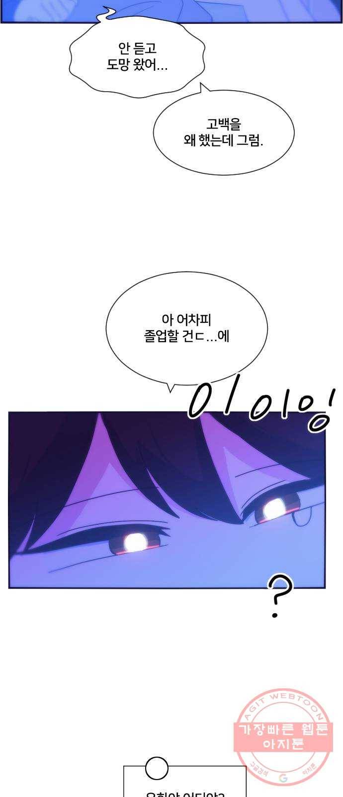 잉여특공대 특별편1 (상) 14