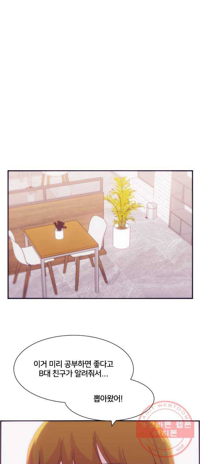잉여특공대 특별편1 (상) 72