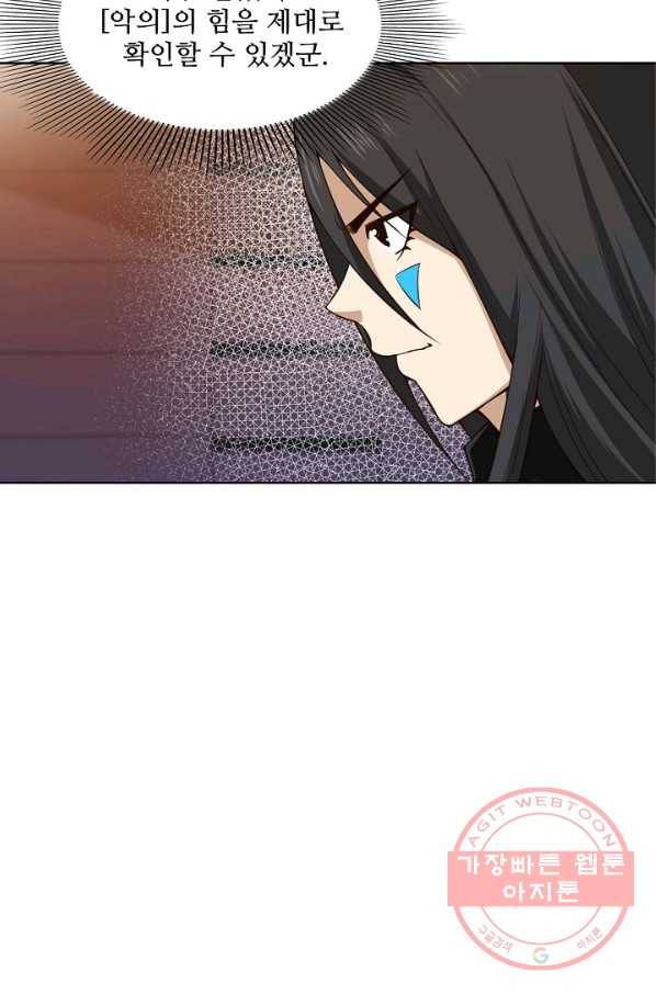 로벨 81화 6