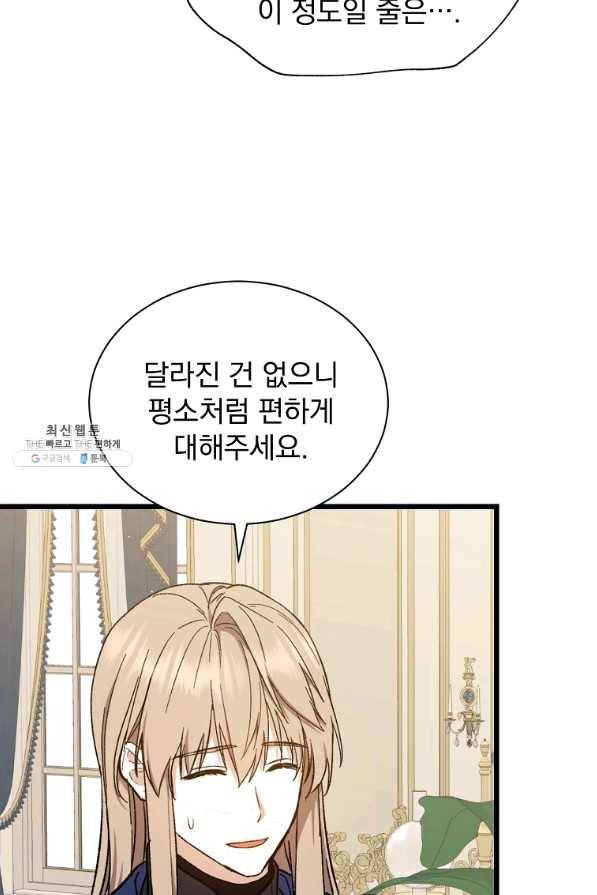 8클래스 마법사의 회귀 39화 32