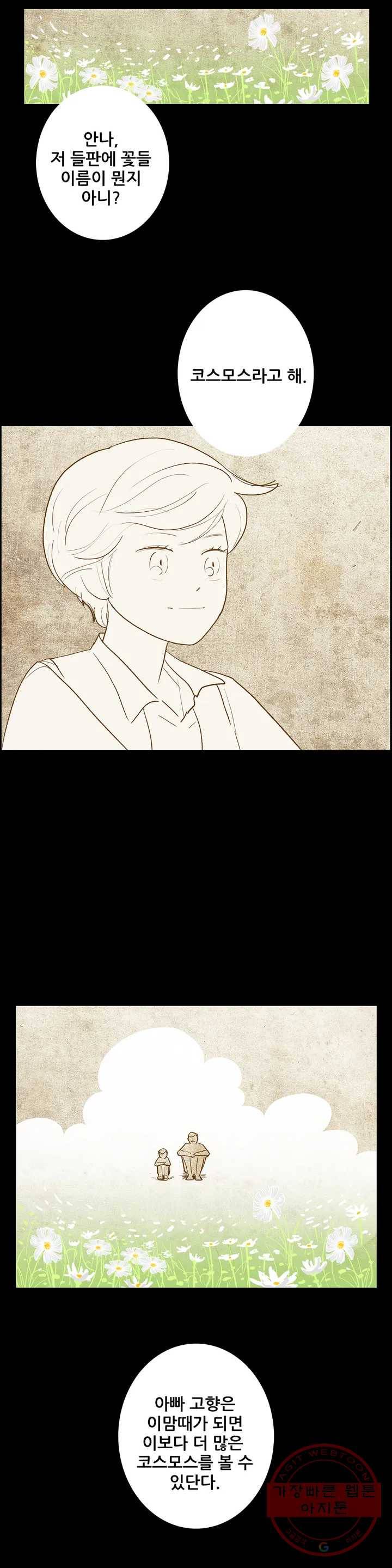 안나 이야기 안나 이야기 35화 13