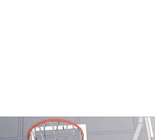 가비지타임 시즌3 11화 15