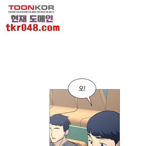 가비지타임 시즌3 11화 31