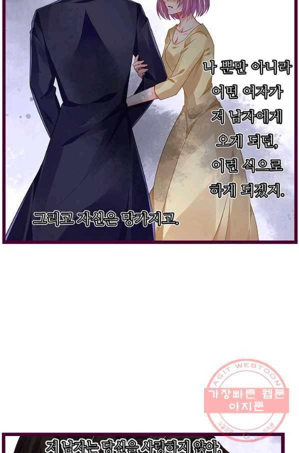 복수할까? 연애할까? 153화 13