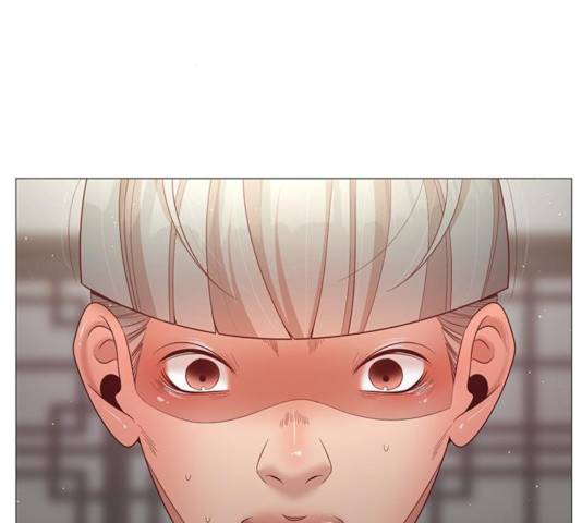 견우와 선녀 94화 3