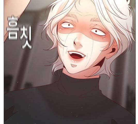 견우와 선녀 94화 11